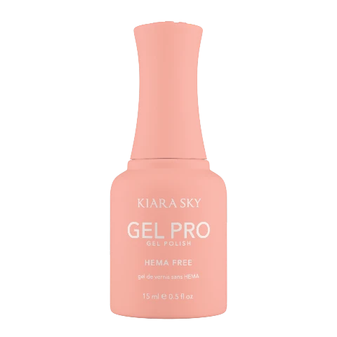 GEL PRO KIARA SKY