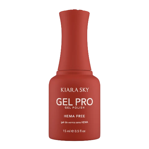 GEL PRO KIARA SKY