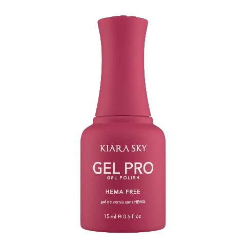 GEL PRO KIARA SKY