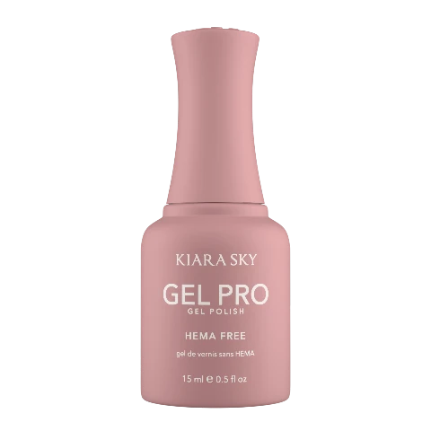 GEL PRO KIARA SKY