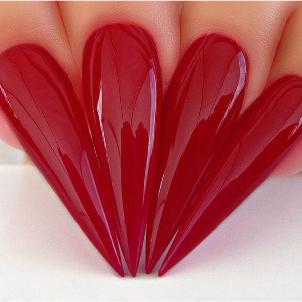 Vernis gel professionnels Kiara Sky – couleurs durables et brillantes pour manucure UV/LED