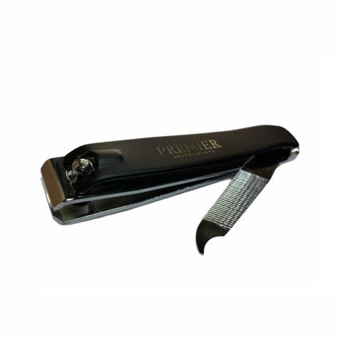 PREMIER - Coupe Ongle Droite
