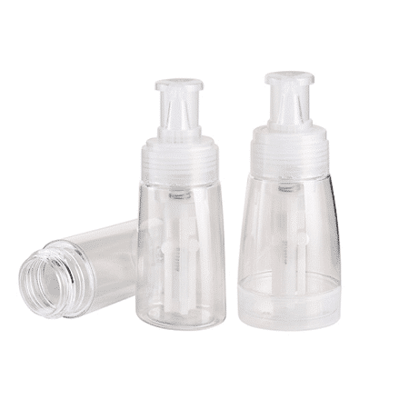 Pompe à Poudre Baby Boomer – 200 ml