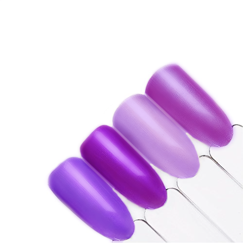 Poudre de Trempage – Les Violettes (1 oz)