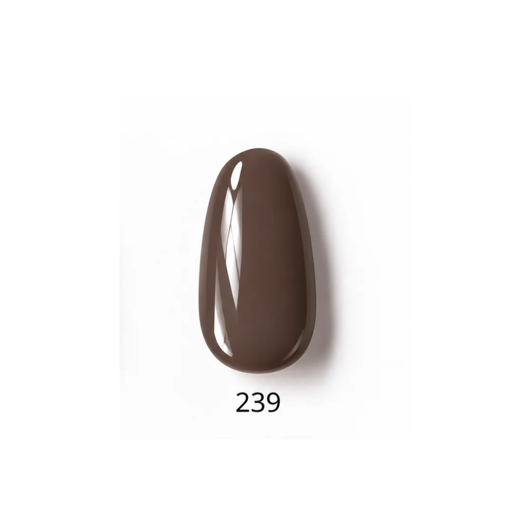 Poudre de Trempage – Les Terreux (1 oz)