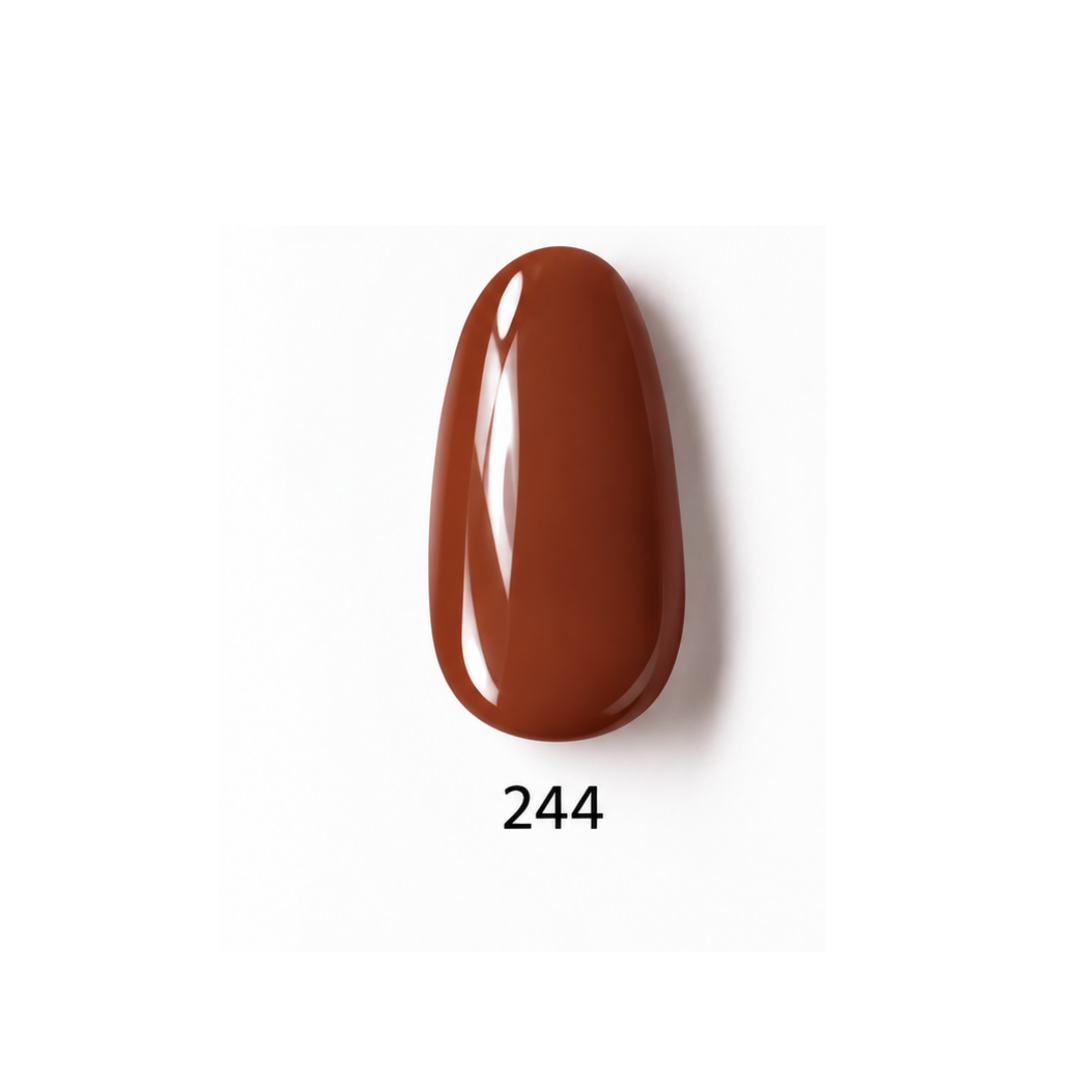 Poudre de Trempage – Les Terreux (1 oz)