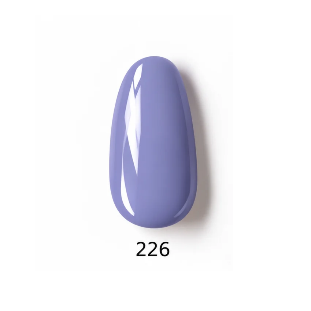 Poudre de Trempage – Les Violettes (1 oz)