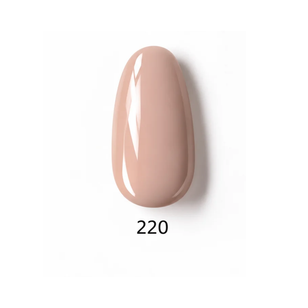 Poudre de Trempage – Les Rosés (1 oz)