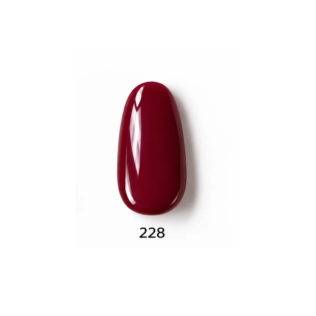 Poudre de Trempage – Les Rouges (1 oz)