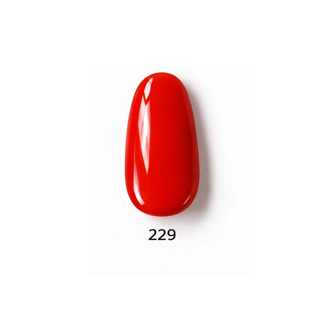 Poudre de Trempage – Les Rouges (1 oz)