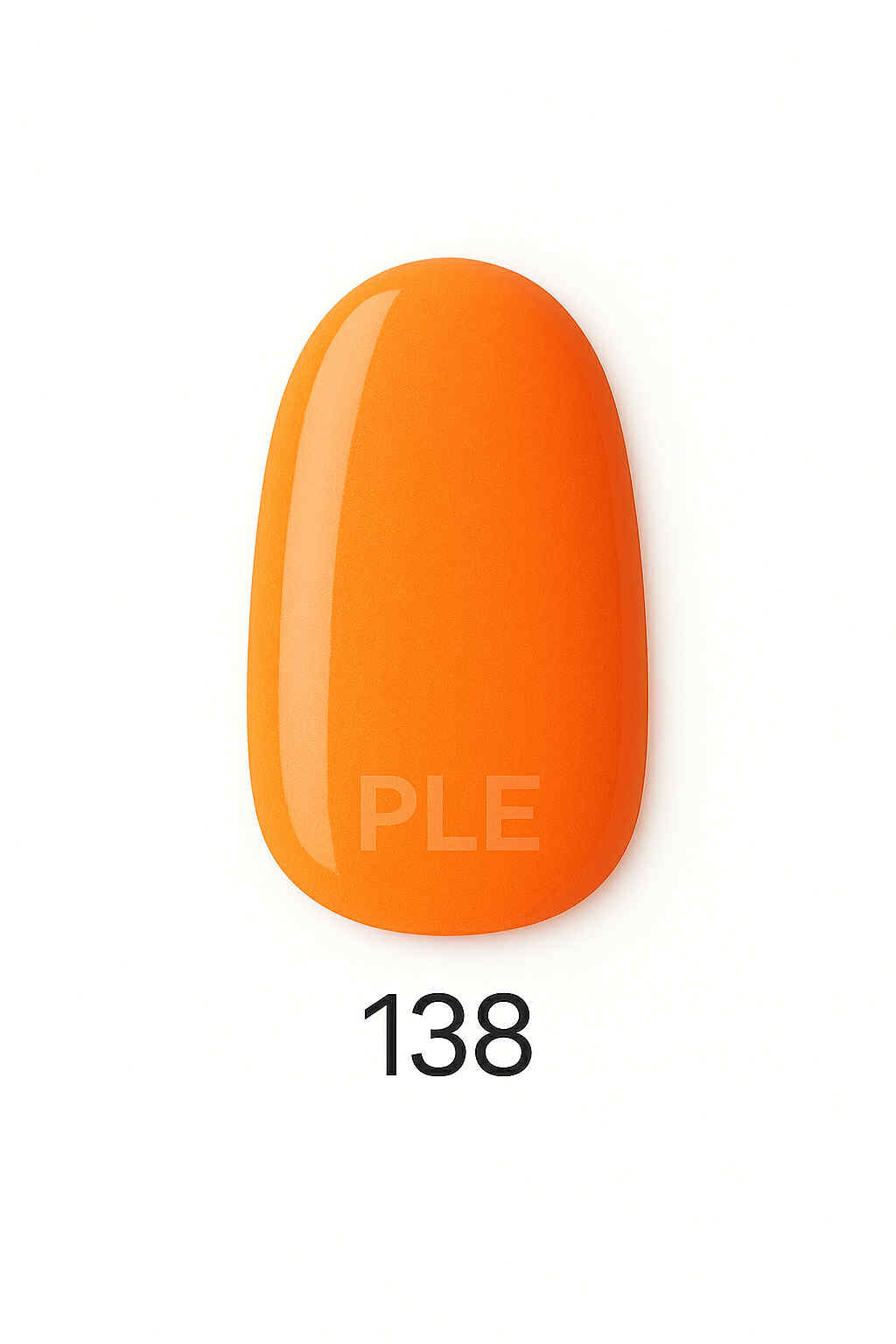 Poudre de Trempage – Les Jaunes & Oranges (1 oz)