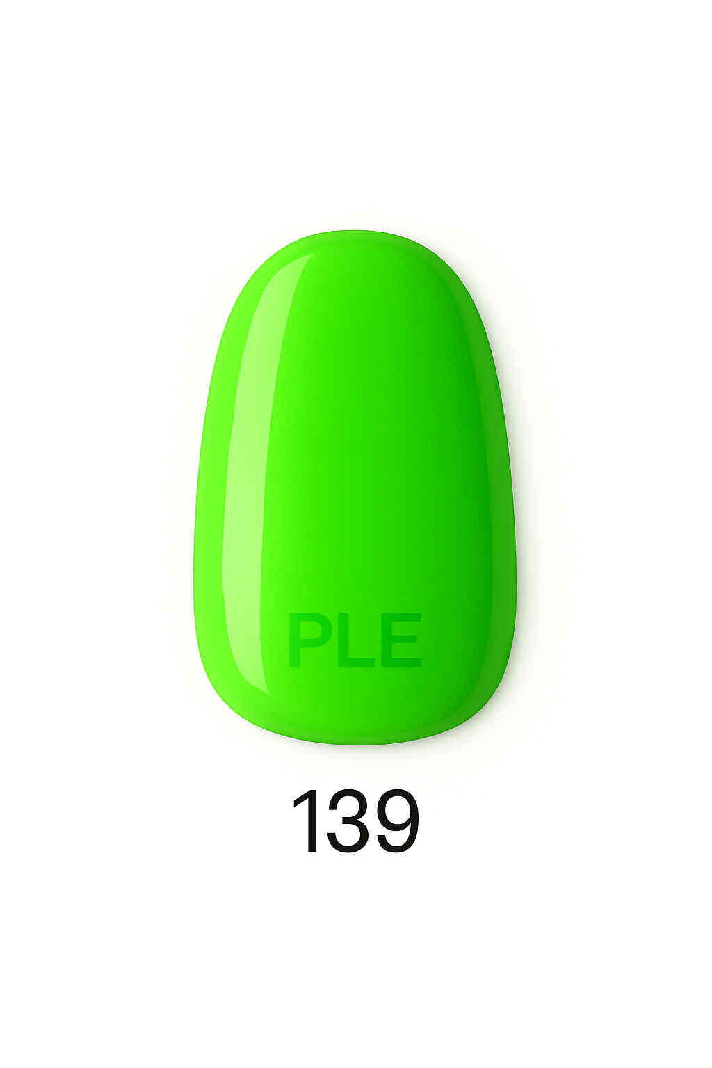 Poudre de Trempage – Les Vertes (1 oz)