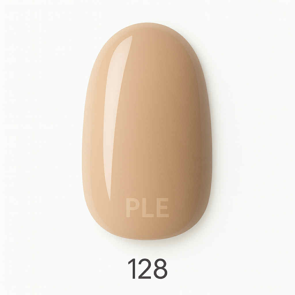 Poudre de Trempage – Les Beiges & Neutres (1 oz)