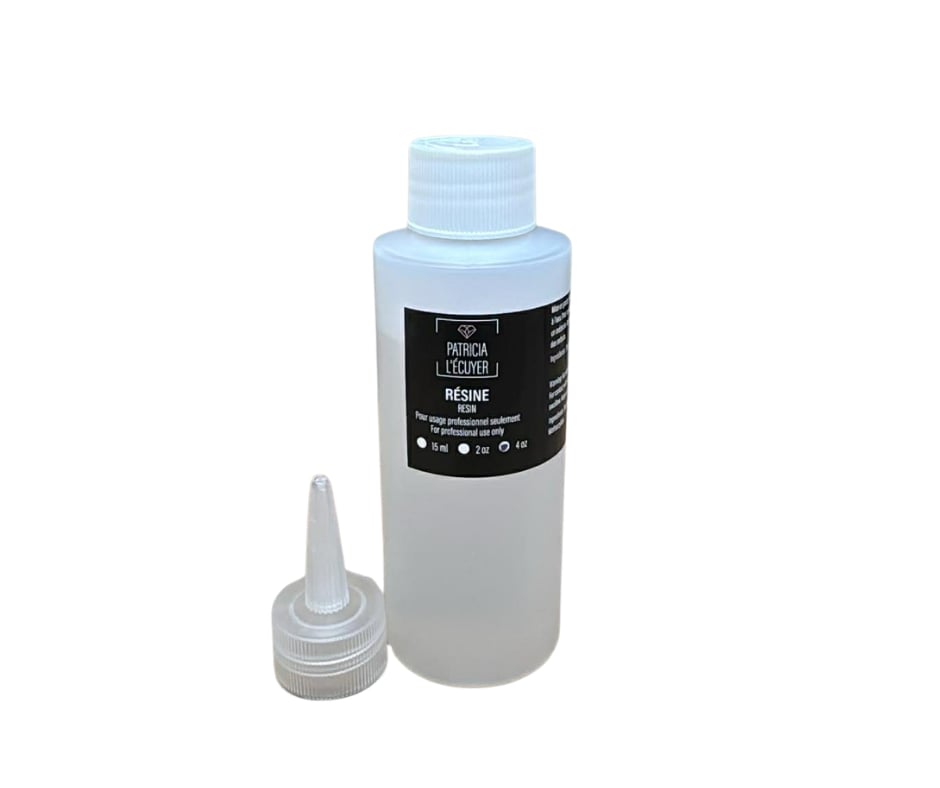 Résines & Colles Professionnelles – Plusieurs Formats Disponibles