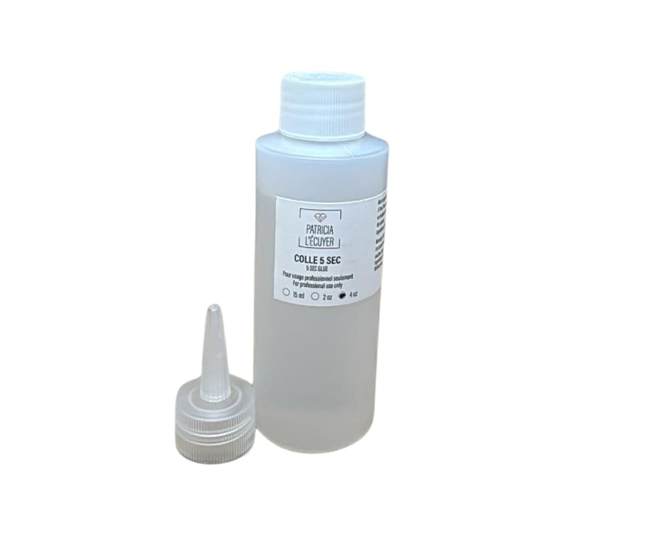 Résines & Colles Professionnelles – Plusieurs Formats Disponibles