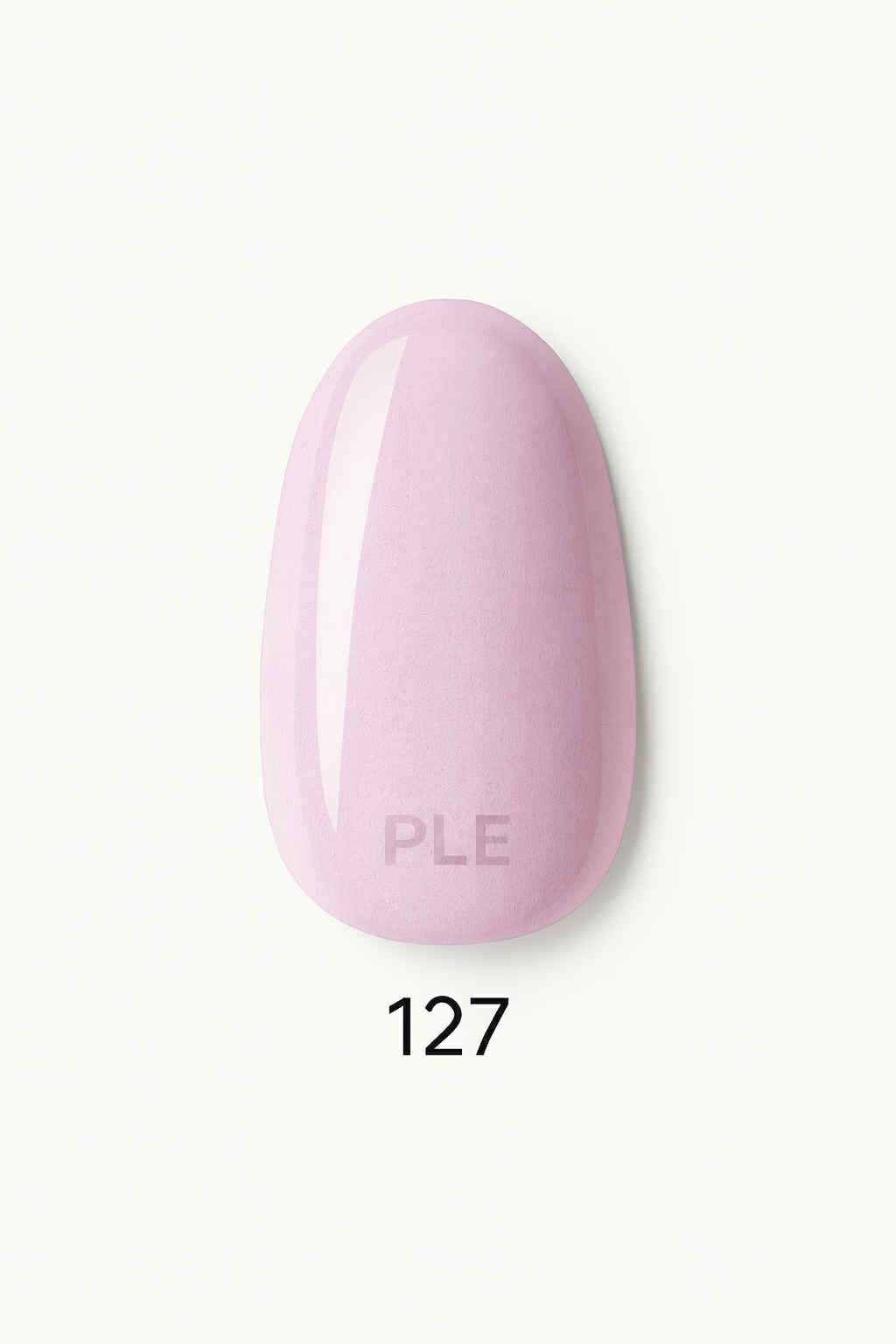 Poudre de Trempage – Les Rosés (1 oz)