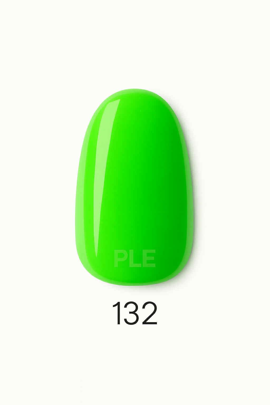 Poudre de Trempage – Les Vertes (1 oz)