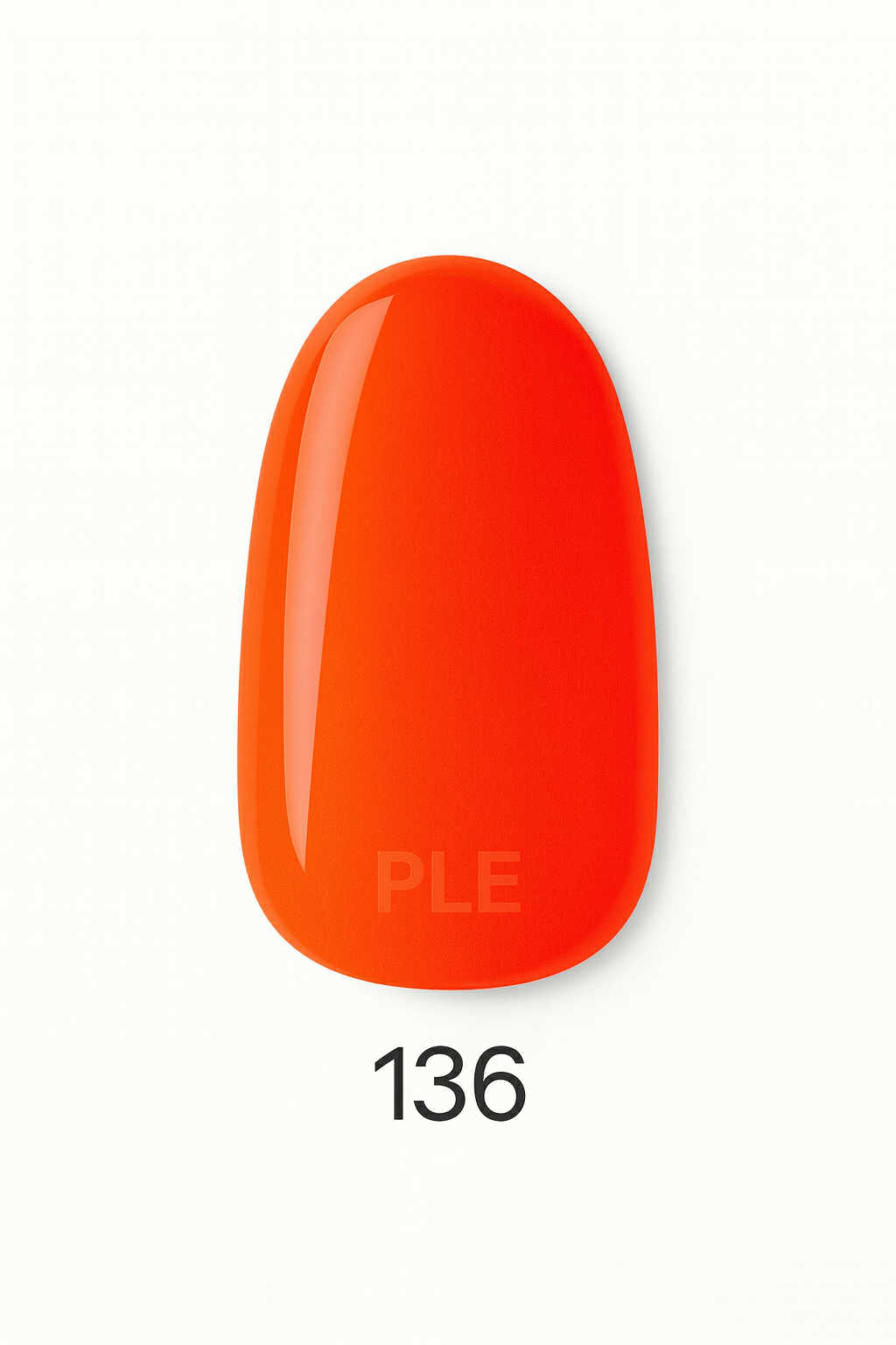 Poudre de Trempage – Les Jaunes & Oranges (1 oz)