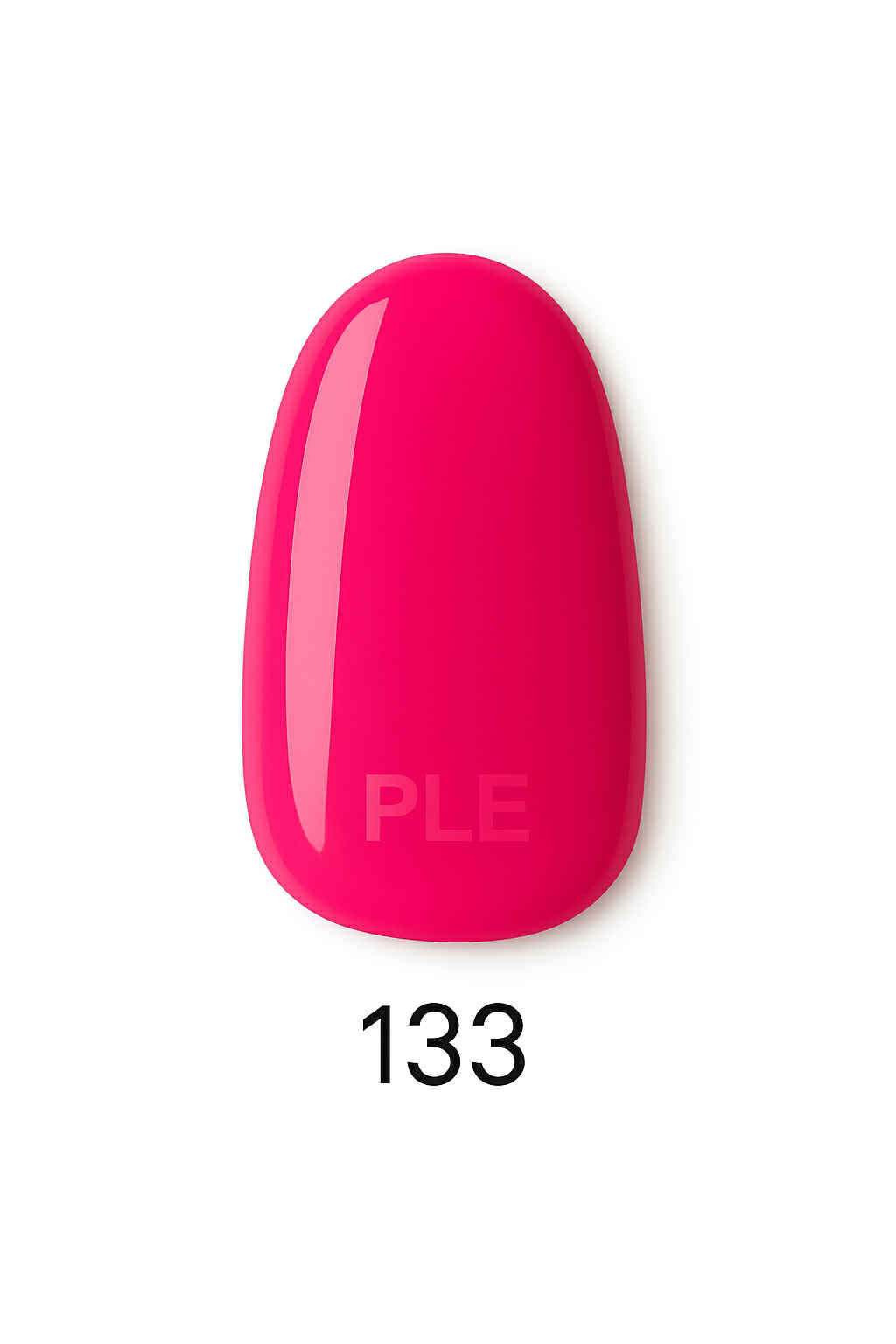 Poudre de Trempage – Les Rosés (1 oz)