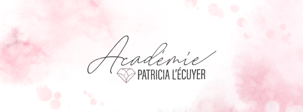 Académie Patricia L'Écuyer