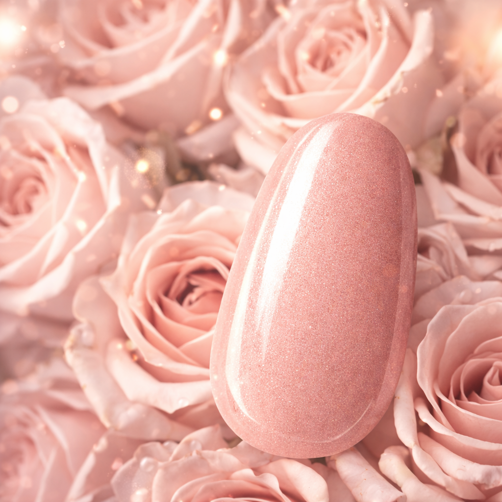 Poudre de Trempage – Les Rosés (1 oz)