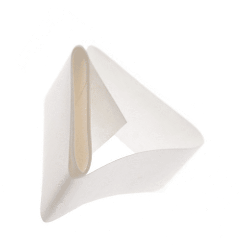 Papier de Soie – 30 cm